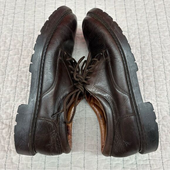 Frye Other - FRYE mens boots size 8.5